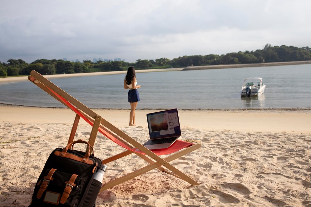 Delta Vacations: Your Gateway to Seamless and Stress-Free Getaways Delta Vacations: Your Gateway to Seamless and Stress-Free Getaways