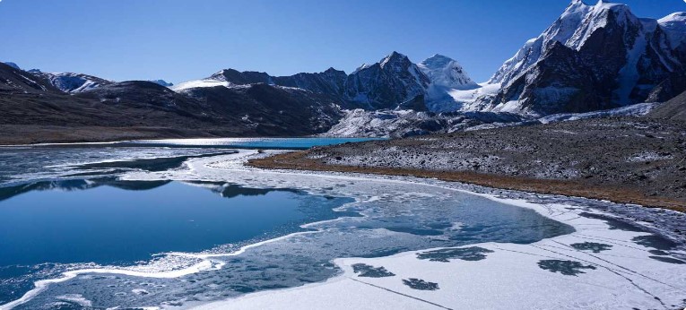 Our Honest Review of Flamingo Travel’s Switzerland Tour – Was It Worth It? Our Honest Review of Flamingo Travel’s Switzerland Tour – Was It Worth It?
