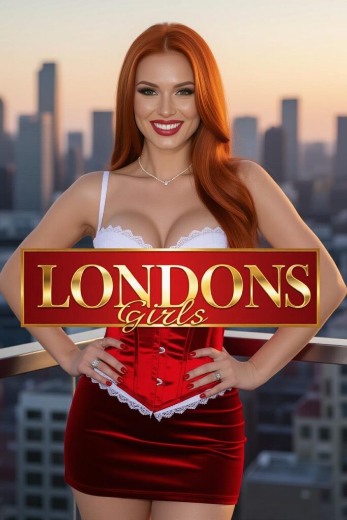 The London Experience: How UK Escorts Redefine Companionship The London Experience: How UK Escorts Redefine Companionship